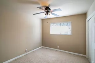 292 Begonia Blvd, Fairfield, CA 94533 - Photo 26