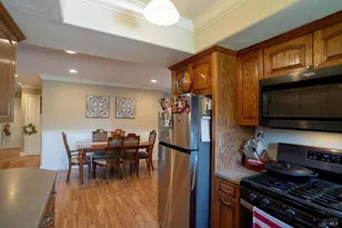 292 Begonia Blvd, Fairfield, CA 94533 - Photo 10