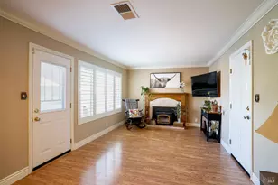 292 Begonia Blvd, Fairfield, CA 94533 - Photo 18