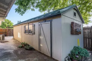 292 Begonia Blvd, Fairfield, CA 94533 - Photo 30