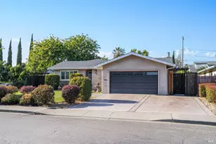 292 Begonia Blvd, Fairfield, CA 94533 - Photo 46