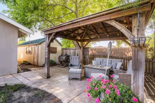 292 Begonia Blvd, Fairfield, CA 94533 - Photo 34