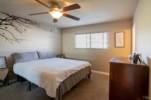 292 Begonia Blvd, Fairfield, CA 94533 - Photo 22