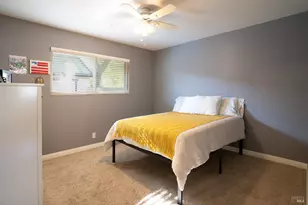 292 Begonia Blvd, Fairfield, CA 94533 - Photo 20