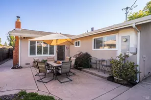 292 Begonia Blvd, Fairfield, CA 94533 - Photo 36