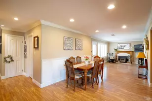 292 Begonia Blvd, Fairfield, CA 94533 - Photo 16