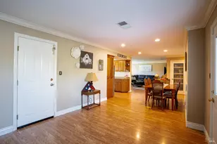 292 Begonia Blvd, Fairfield, CA 94533 - Photo 8