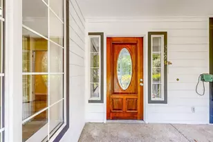 527 Middle Rincon Rd, Santa Rosa, CA 95409 - Photo 6