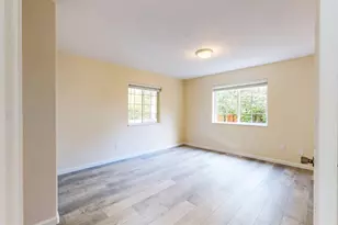 527 Middle Rincon Rd, Santa Rosa, CA 95409 - Photo 18