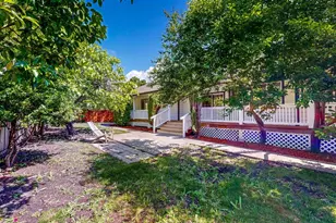 527 Middle Rincon Rd, Santa Rosa, CA 95409 - Photo 44