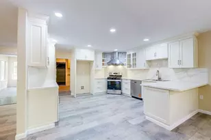 527 Middle Rincon Rd, Santa Rosa, CA 95409 - Photo 12