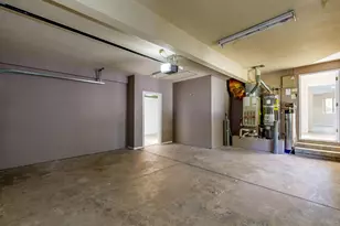 527 Middle Rincon Rd, Santa Rosa, CA 95409 - Photo 46