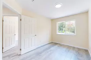 527 Middle Rincon Rd, Santa Rosa, CA 95409 - Photo 62