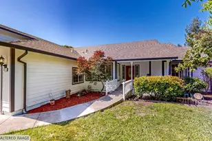 527 Middle Rincon Rd, Santa Rosa, CA 95409 - Photo 4