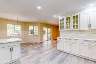 527 Middle Rincon Rd, Santa Rosa, CA 95409 - Photo 14