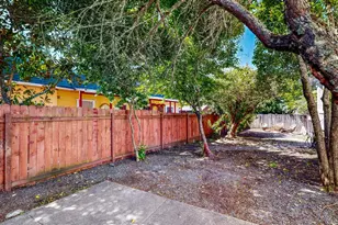 527 Middle Rincon Rd, Santa Rosa, CA 95409 - Photo 78