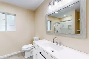 527 Middle Rincon Rd, Santa Rosa, CA 95409 - Photo 38