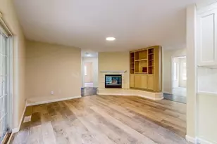 527 Middle Rincon Rd, Santa Rosa, CA 95409 - Photo 8