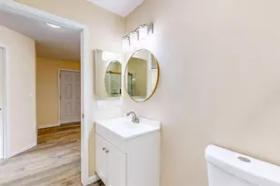 527 Middle Rincon Rd, Santa Rosa, CA 95409 - Photo 68