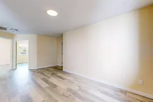 527 Middle Rincon Rd, Santa Rosa, CA 95409 - Photo 66