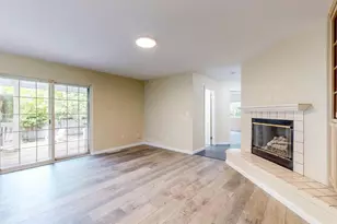 527 Middle Rincon Rd, Santa Rosa, CA 95409 - Photo 16