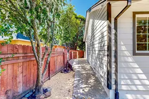 527 Middle Rincon Rd, Santa Rosa, CA 95409 - Photo 54