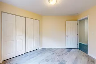 527 Middle Rincon Rd, Santa Rosa, CA 95409 - Photo 20
