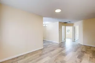 527 Middle Rincon Rd, Santa Rosa, CA 95409 - Photo 60
