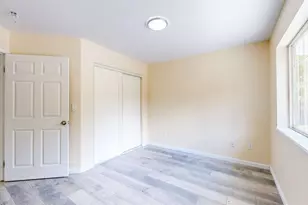 527 Middle Rincon Rd, Santa Rosa, CA 95409 - Photo 64
