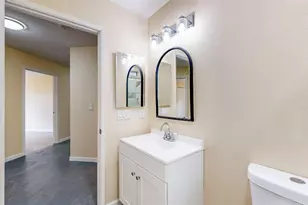527 Middle Rincon Rd, Santa Rosa, CA 95409 - Photo 22