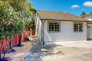 527 Middle Rincon Rd, Santa Rosa, CA 95409 - Photo 72