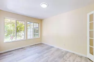 527 Middle Rincon Rd, Santa Rosa, CA 95409 - Photo 34