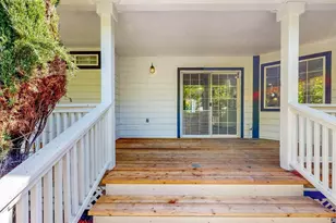 527 Middle Rincon Rd, Santa Rosa, CA 95409 - Photo 42