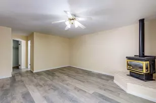 527 Middle Rincon Rd, Santa Rosa, CA 95409 - Photo 36