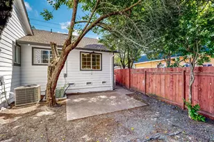 527 Middle Rincon Rd, Santa Rosa, CA 95409 - Photo 74