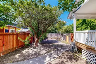 527 Middle Rincon Rd, Santa Rosa, CA 95409 - Photo 76