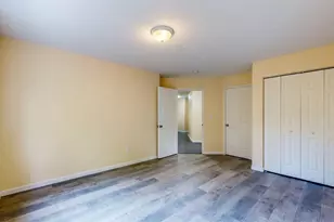 527 Middle Rincon Rd, Santa Rosa, CA 95409 - Photo 30