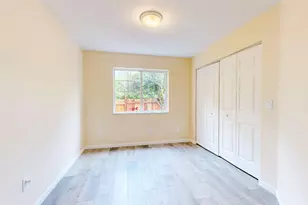 527 Middle Rincon Rd, Santa Rosa, CA 95409 - Photo 32