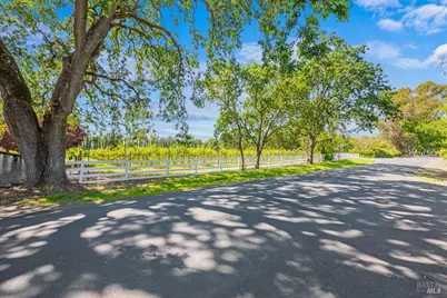 19521 7th Street, Sonoma, CA 95476 - Photo 12