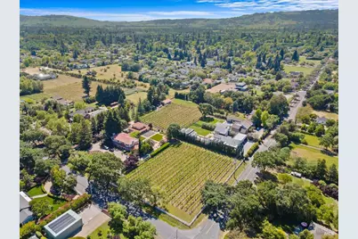 19521 7th Street, Sonoma, CA 95476 - Photo 2