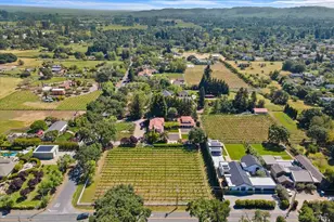 19521 7th St, Sonoma, CA 95476 - Photo 1