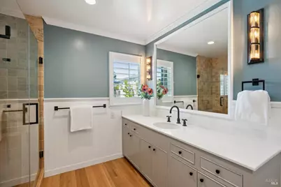 7 Britton Avenue, Belvedere, CA 94920 - Photo 42
