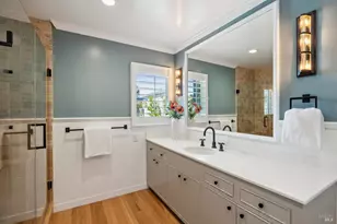 7 Britton Ave, Belvedere, CA 94920 - Photo 42
