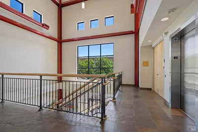 1550 Airport Boulevard, Santa Rosa, CA 95403 - Photo 28