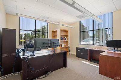 1550 Airport Boulevard, Santa Rosa, CA 95403 - Photo 16