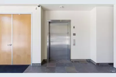 1550 Airport Boulevard, Santa Rosa, CA 95403 - Photo 14