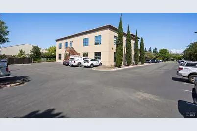 1550 Airport Boulevard, Santa Rosa, CA 95403 - Photo 40
