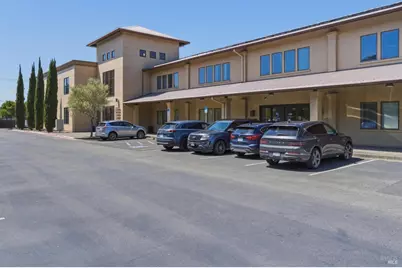 1550 Airport Boulevard, Santa Rosa, CA 95403 - Photo 2