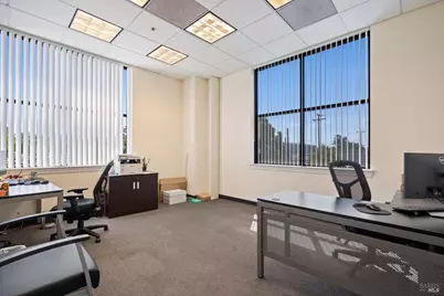 1550 Airport Boulevard, Santa Rosa, CA 95403 - Photo 32