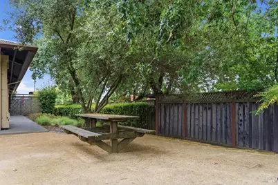 1550 Airport Boulevard, Santa Rosa, CA 95403 - Photo 36